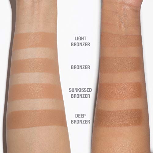 Physicians Formula Murumuru Butter Bronzer Physicians Formula Murumuru Butter Bronzer
